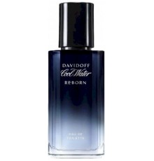 Davidoff Cool Water EDT 40ml