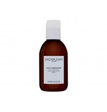 Sachajuan Scalp Conditioner 250ml