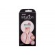 Wilkinson Sword Intuition Razor 1pc