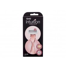Wilkinson Sword Intuition Razor 1pc