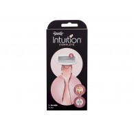 Wilkinson Sword Intuition Skuveklis 1pc