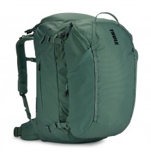Thule TLPF260 Hazy Green backpack Travel backpack Polyester