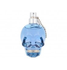 Police To Be EDT 40ml