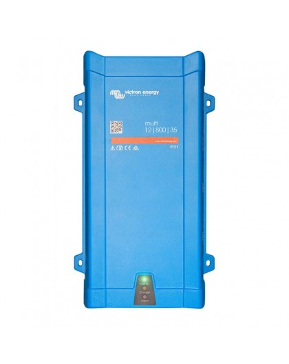 MultiPlus 12/800/35-16