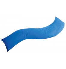 Cylinder Sleep Positioning Pillow - S - 410181