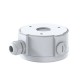 Mounting box FOSCAM FABD4 White