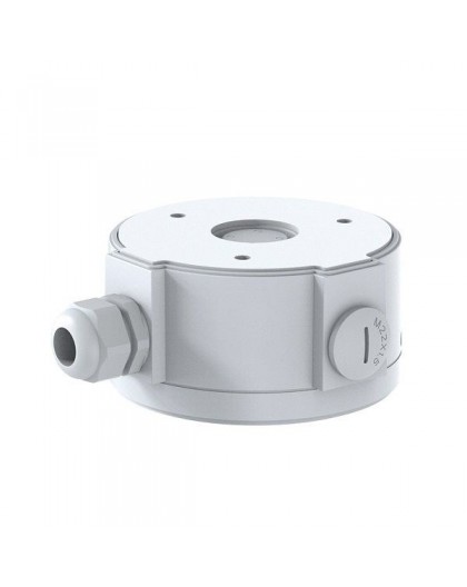 Mounting box FOSCAM FABD4 White