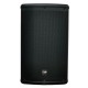 V-TONE FPX 15 active stage speaker column