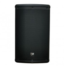 V-TONE FPX 15 active stage speaker column
