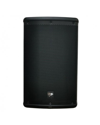 V-TONE FPX 15 active stage speaker column