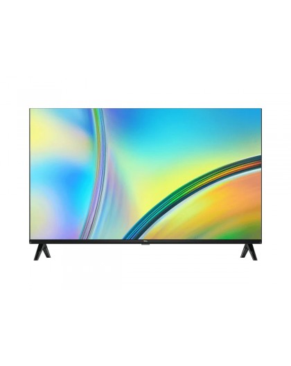 TCL 32" FHD 7900 – Full HD Android LED