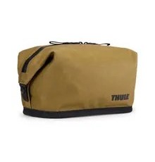 Toiletry Bag Thule Aion - nutria