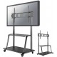 Neomounts floor stand