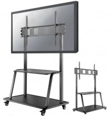 Neomounts floor stand