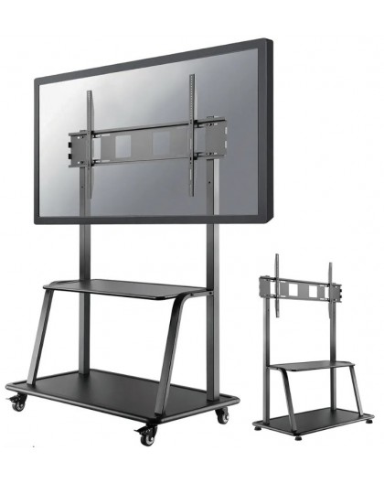 Neomounts floor stand