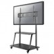 Neomounts floor stand