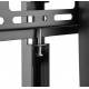 Neomounts floor stand
