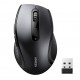 Ugreen M511 Bezvadu pele