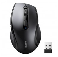 Ugreen M511 Wireless Mouse