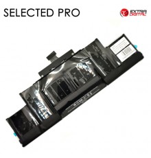 Notebook battery for A1494, 8600 mAh, Extra Digital Selected Pro