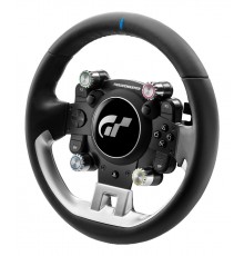 Thrustmaster GT Wheel Add-On Racing wheel