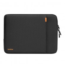 Laptop Sleeve 15'' Tomtoc Defender-A13 (black)