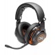 JBL Quantum One Headphones