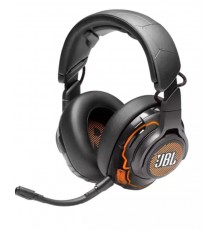 JBL Quantum One Headphones