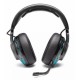 JBL Quantum One Headphones
