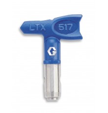 Construction nozzle BLUE PAA515