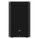 V-TONE OrionX 15" active speaker column