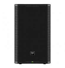 V-TONE OrionX 15" active speaker column