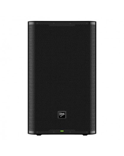 V-TONE OrionX 15" active speaker column