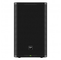 V-TONE OrionX 15" active speaker column