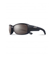 Sunglasses JULBO WHOOPS