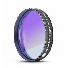 Baader Moon&Skyglow 2" filter
