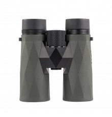 Binocular Delta Forest 10x42 Gen3