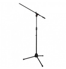 DNA MIC PRO microphone stand BLACK