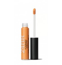 MAC Studio Fix 24H Матовый Консилер NC45 7ml