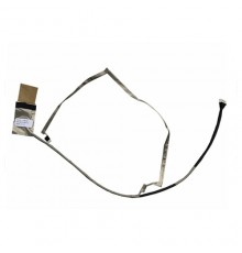 Screen cable LENOVO: G470, G475