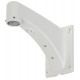 Camera Mount TR-WE45-A-IN