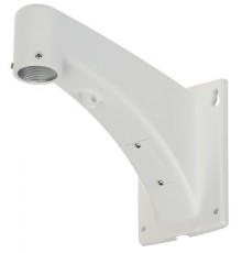 Camera Mount TR-WE45-A-IN