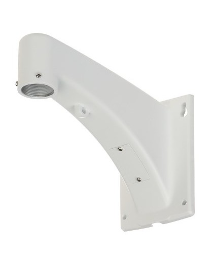 Camera Mount TR-WE45-A-IN