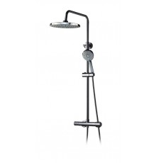 Thermostatic shower set ST-98001