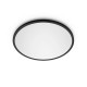 Philips Valen Ceiling Light 22W