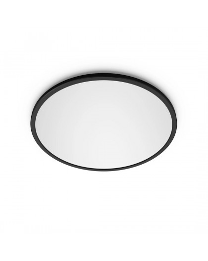 Philips Valen Ceiling Light 22W