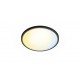 Philips Valen Ceiling Light 22W