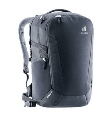 Stylus Gigant black