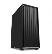 Sharkoon VK3 Full Tower Black