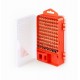 Gembird TK-SD-07 manual screwdriver Set Combination screwdriver